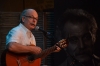 Concert : Soirée Brassens avec Thierry Palem - Lablachère