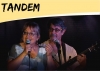 Concert : Tandem chante Leprest, Nougaro, Gainsbourg.... - Lablachère