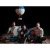 Concert : Vent venu - Meyras
