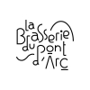 Concert Accordemon à la Brasserie du pont d'Arc - Vallon-Pont-d'Arc