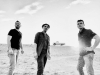 Concert avec JOHARPO - Beauchastel