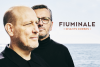 Concert de Fiuminale, chants corses - Le Cheylard