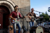 Concert de Kindred - Champis