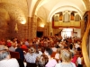 Concert de l'ensemble 