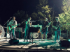 Concert de Paint it Black - Champis