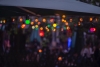 Concert des COLORES GIPSY - Charmes-sur-Rhône