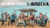 Concert du groupe 