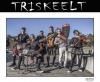 Concert du groupe 