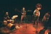 Concert JAZZ SOLAR SHIP - Ailhon