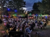 Concert Mama Rock - Meysse
