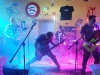 Concert MOJO - Meysse