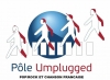 Concert Pole Umplugged - Meysse
