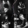Concert POWERAGE - Meysse