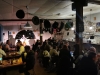 Concert Ukulele Corner - Meysse