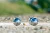 Concours de pétanque de l'A.C.C.A - Vals-les-Bains
