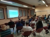 Conférence de l'école buissonnière :  La monnaie à l’heure du numérique : quels enjeux ? - Saint-Agrève