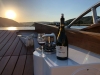 Croisière dîner 