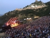 Crussol Festival - Saint-Péray