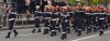 Défilé du 14 juillet - Viviers
