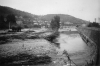 Exposition - 