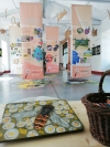 Exposition 