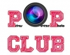 Exposition « Le Coiron par le Pop Club » - Mirabel