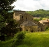 Exposition Arts et créations - Montpezat-sous-Bauzon