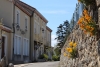 Exposition d'artistes champinois - Champis