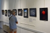 Exposition de photographies 