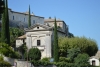 Exposition et visite de la Chapelle Notre-Dame du Rhône - Viviers