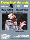 Exposition 