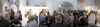 Exposition peinture Ghouar Art - Viviers