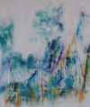 Exposition peintures 