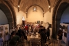 Exposition peintures et sculptures - Saint-Cirgues-de-Prades