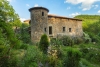 Expositions au Château du Pin - Fabras