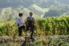 Fascinant Week-end en Ardèche - Tournon-sur-Rhône