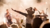 Festival country music - Mazan-l'Abbaye