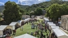 Festival de la BD - Viviers