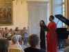 Festival de la Rivoire 2023 - Vanosc