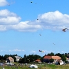 Festival du Cerf Volant - Lachamp-Raphaël