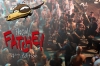 Festival Fatche! 4ème édition - Payzac