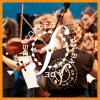 Festival les Cordes en Ballade : Concert de clôture - Bourg-Saint-Andéol