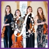 Festival les Cordes en Ballade : Concert 