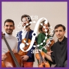 Festival les Cordes en Ballade : Concert 