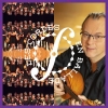 Festival les Cordes en Ballade : Mandolines en folies ! - Viviers