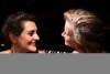 Festival Musiques en Vivarais-Lignon : Une heure avec Duo D'âmes - Belsentes