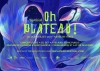 Festival Oh Plateau ! 2023 - Devesset