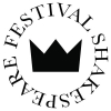 Festival Shakespeare et Cie - édition 2023 - Tournon-sur-Rhône