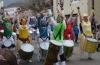 Festivités du 13 juillet - Lamastre