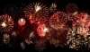 Festivités du 14 juillet - Lamastre